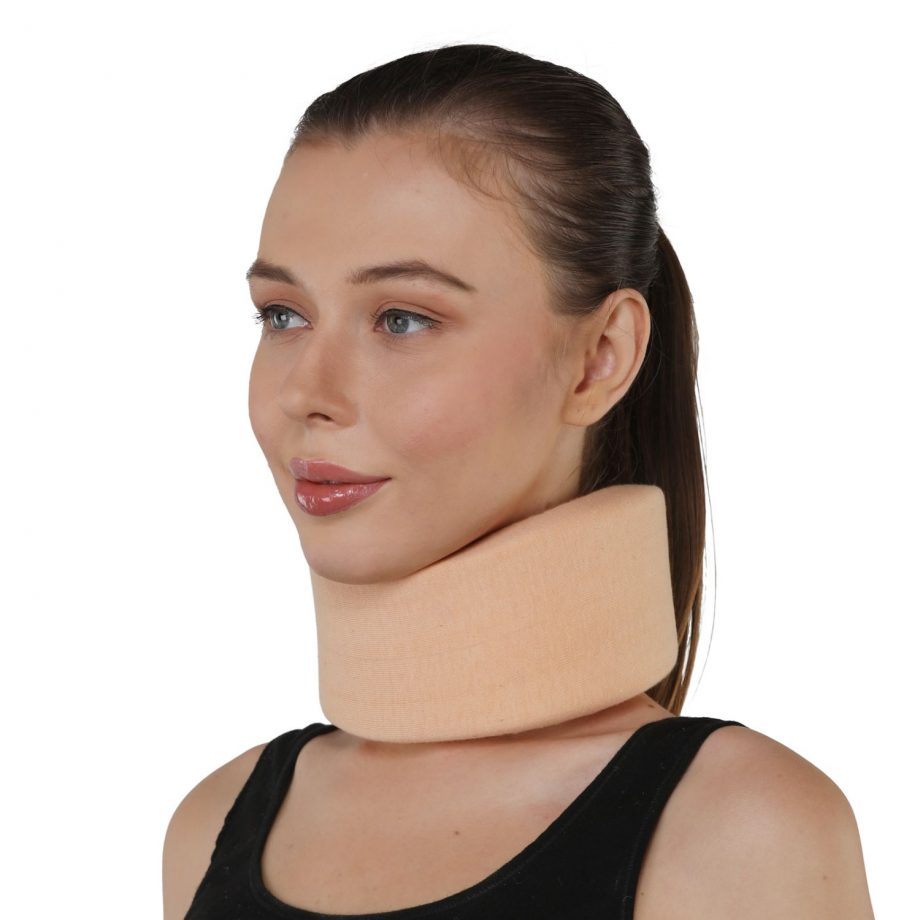 Cervical Collar Soft (6)